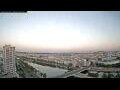 Webcam Paris