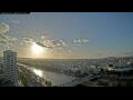 Webcam Paris