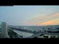 Webcam Paris