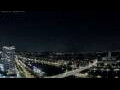 Webcam Parigi