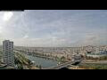 Webcam Paris