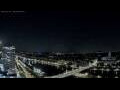 Webcam Paris