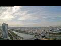 Webcam Paris