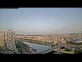 Webcam Paris