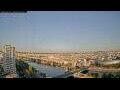 Webcam Paris