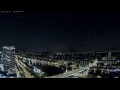 Webcam Paris