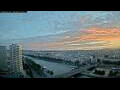 Webcam Paris