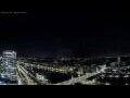Webcam Parigi