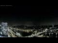 Webcam Parigi