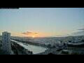 Webcam Paris