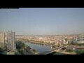 Webcam Paris