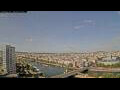 Webcam Paris