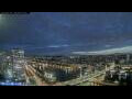 Webcam Paris