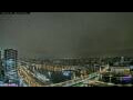 Webcam Parigi