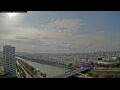 Webcam Paris