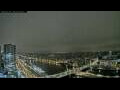 Webcam Parigi