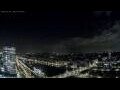 Webcam Paris