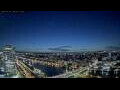 Webcam Paris