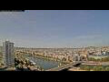 Webcam Paris