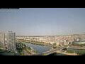 Webcam Paris