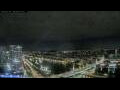 Webcam Paris