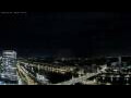 Webcam Paris