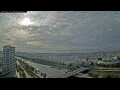 Webcam Paris