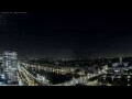 Webcam Paris
