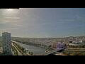 Webcam Paris
