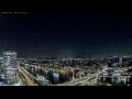 Webcam Paris