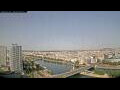 Webcam Paris