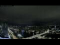 Webcam Paris