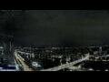 Webcam Paris