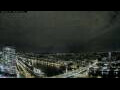 Webcam Paris