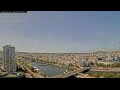 Webcam Paris