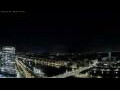 Webcam Paris