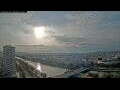 Webcam Paris