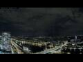 Webcam Paris