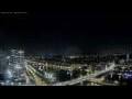 Webcam Paris