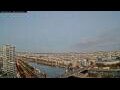 Webcam Paris