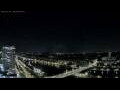 Webcam Parigi