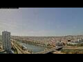 Webcam Paris