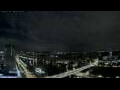 Webcam Paris