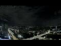 Webcam Paris