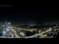 Webcam Paris
