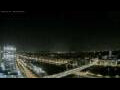 Webcam Parigi