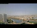 Webcam Paris