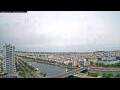 Webcam Parigi