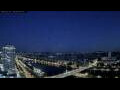 Webcam Paris