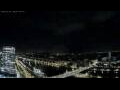 Webcam Paris